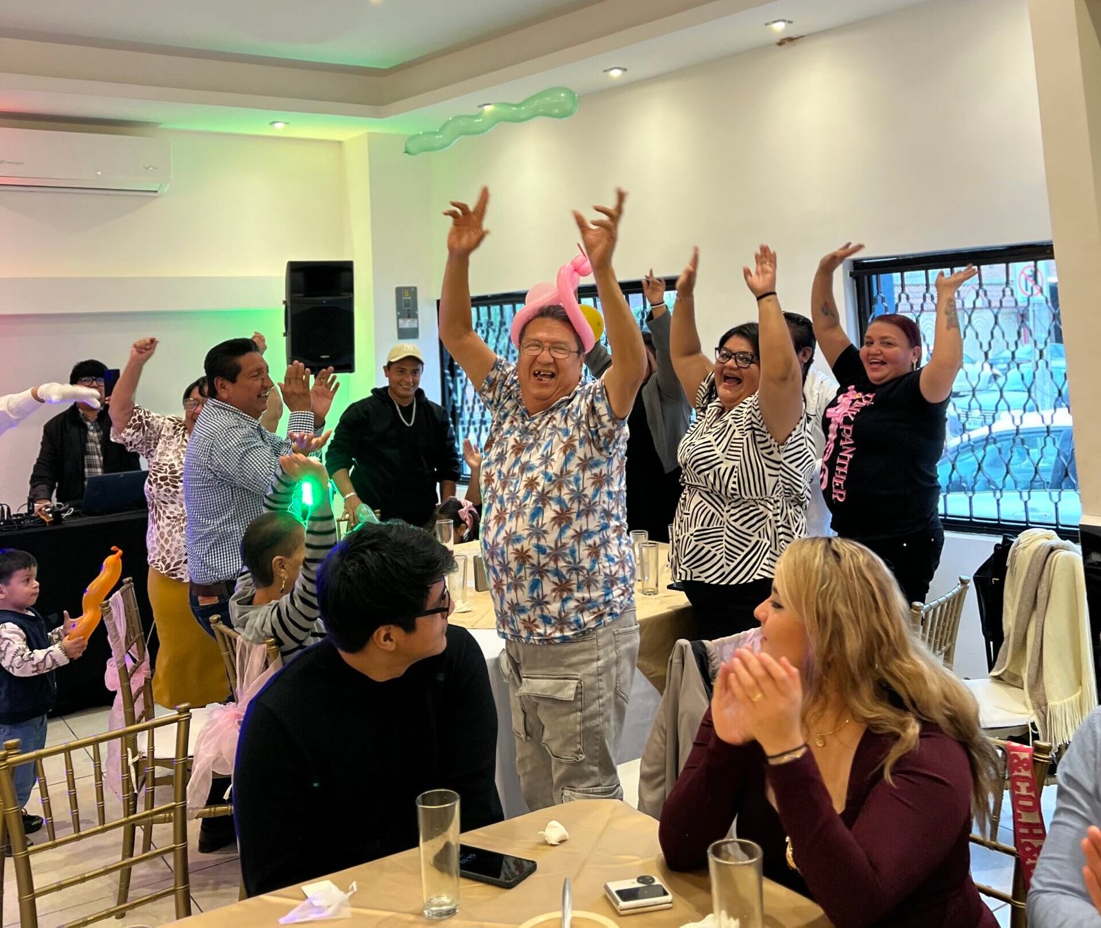 IMG 6053 1 Scaled E1772251953769