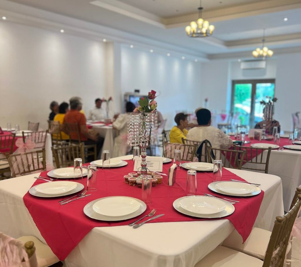 Sobre Nosotros img 9386 (1)