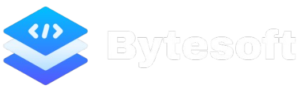logo bytesoft