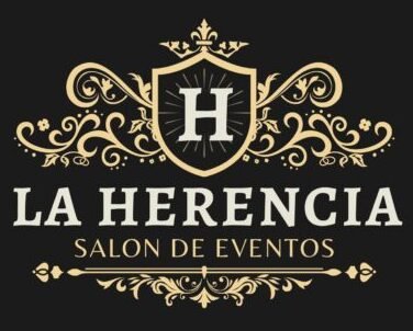 Cropped Cropped 429787165 122127005342193105 208918935535933528 N