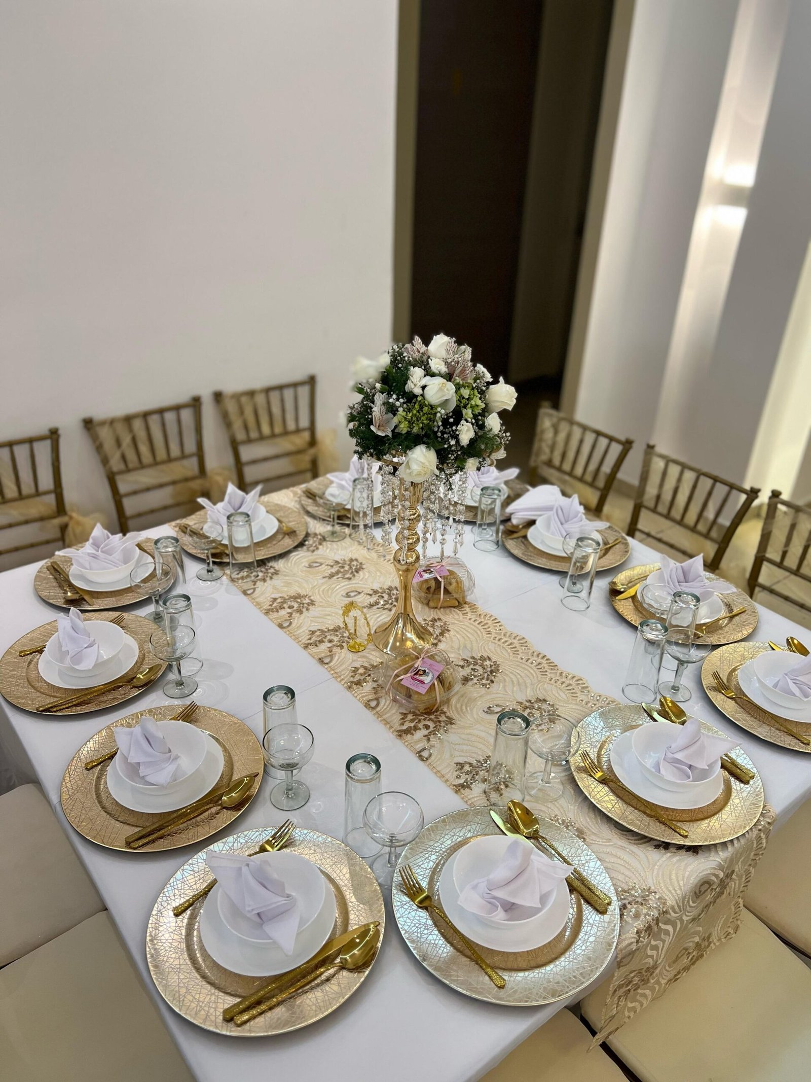 990e95d3 8e03 47c1 8bc2 Cd5f89dfe7af Scaled