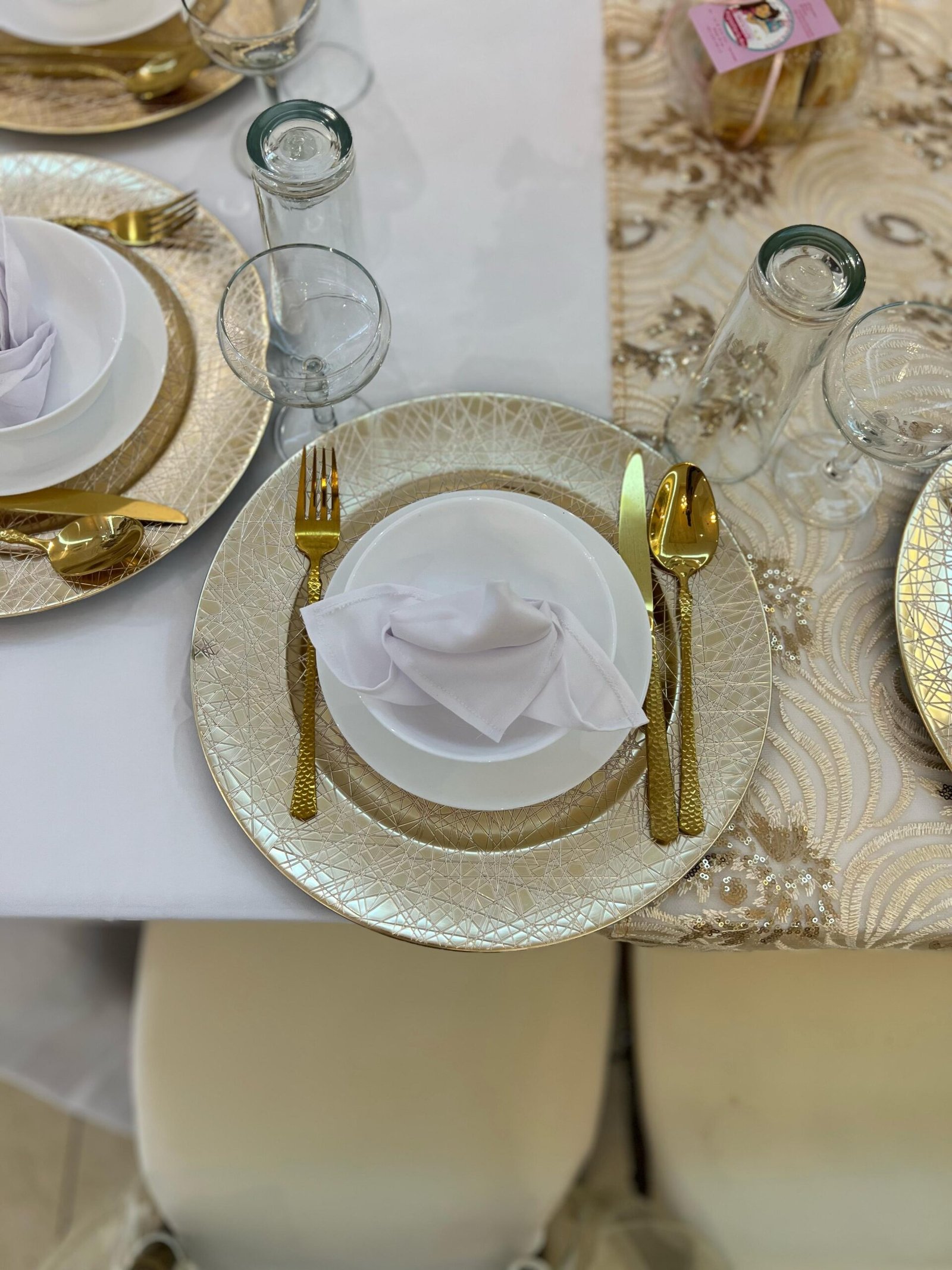 D8514e86 0125 423c Aad6 34983c39b47d Scaled