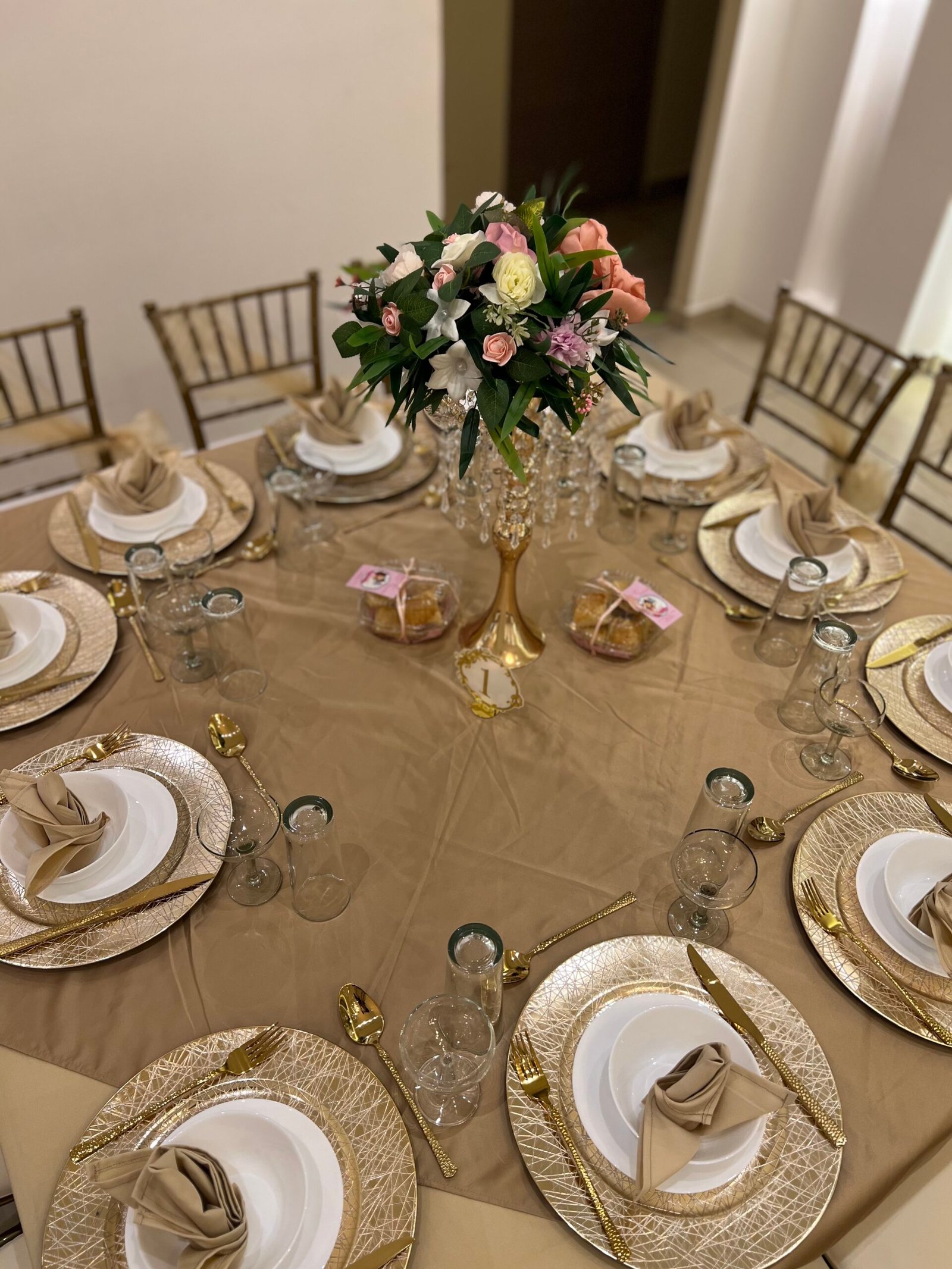 E63b2879 4416 49dd B3d0 3d92e0d0f812 Scaled